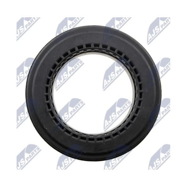Cuscinetto Supporto Ammortizzatore Anteriore KIA Sportage SL 2010-2016 / Hyundai Santa FE DM 2012+ / IX35 2009+ – foto 3