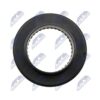 Cuscinetto Supporto Ammortizzatore Anteriore KIA Sportage SL 2010-2016 / Hyundai Santa FE DM 2012+ / IX35 2009+ – foto 4