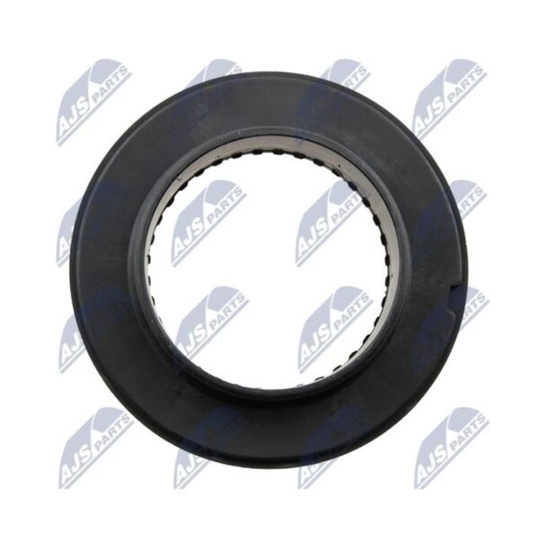Cuscinetto Supporto Ammortizzatore Anteriore KIA Sportage SL 2010-2016 / Hyundai Santa FE DM 2012+ / IX35 2009+ – foto 4
