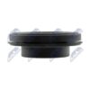 Cuscinetto Supporto Ammortizzatore Anteriore KIA Sportage SL 2010-2016 / Hyundai Santa FE DM 2012+ / IX35 2009+ – foto 5