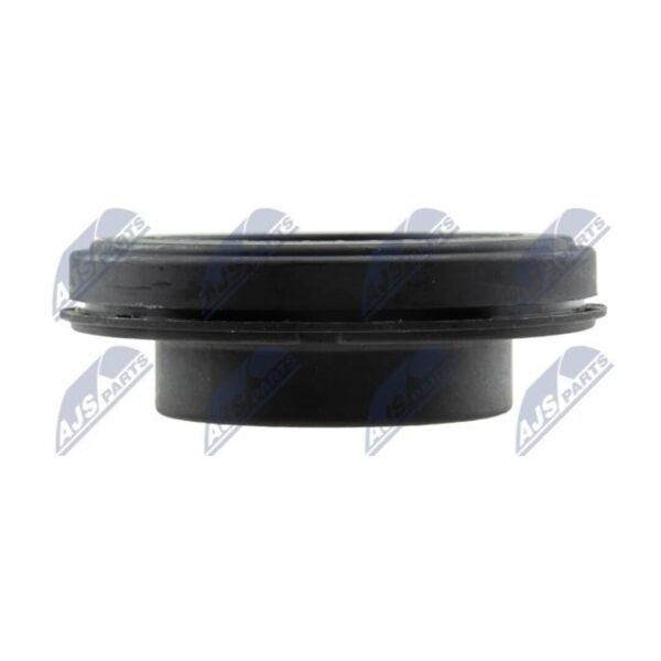 Cuscinetto Supporto Ammortizzatore Anteriore KIA Sportage SL 2010-2016 / Hyundai Santa FE DM 2012+ / IX35 2009+ – foto 5