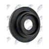 Cuscinetto Supporto Ammortizzatore Anteriore Mazda 2 DE 2007-2015 / Demio DE 2007-2015 / Ford Fiesta CB1 2008-2017