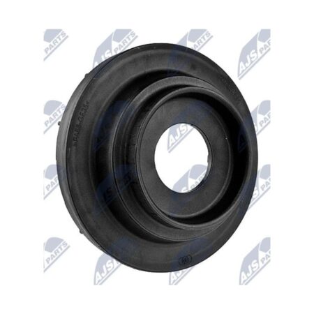 Cuscinetto Supporto Ammortizzatore Anteriore Mazda 2 DE 2007-2015 / Demio DE 2007-2015 / Ford Fiesta CB1 2008-2017