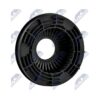 Cuscinetto Supporto Ammortizzatore Anteriore Mazda 2 DE 2007-2015 / Demio DE 2007-2015 / Ford Fiesta CB1 2008-2017 – foto 2