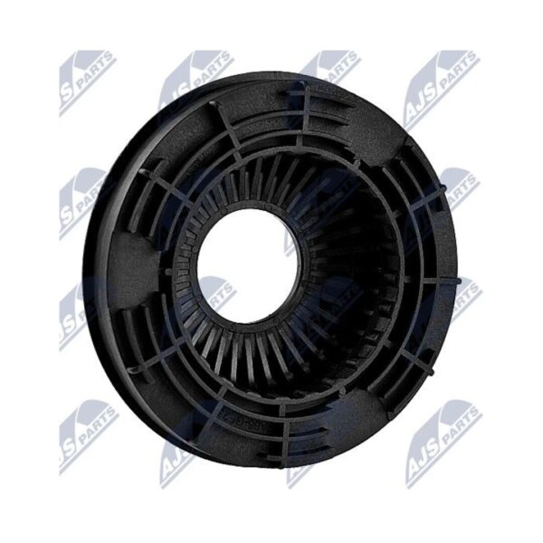 Cuscinetto Supporto Ammortizzatore Anteriore Mazda 2 DE 2007-2015 / Demio DE 2007-2015 / Ford Fiesta CB1 2008-2017 – foto 2