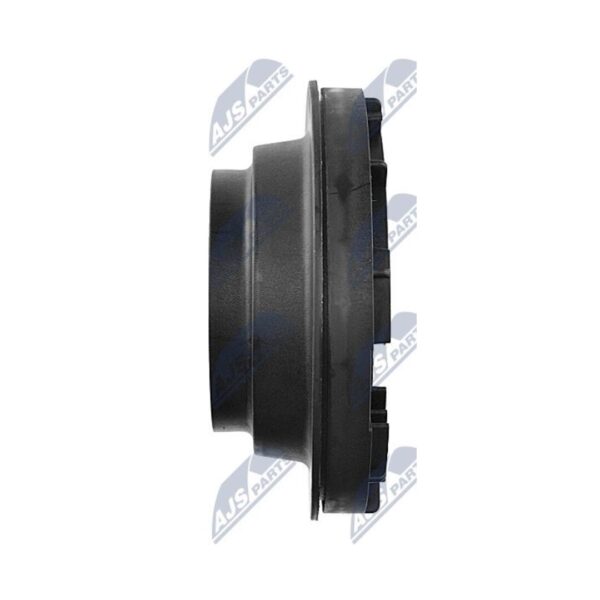 Cuscinetto Supporto Ammortizzatore Anteriore Mazda 2 DE 2007-2015 / Demio DE 2007-2015 / Ford Fiesta CB1 2008-2017 – foto 3