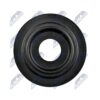 Cuscinetto Supporto Ammortizzatore Anteriore Mazda 2 DE 2007-2015 / Demio DE 2007-2015 / Ford Fiesta CB1 2008-2017 – foto 4