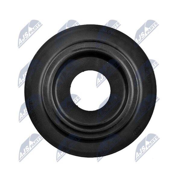 Cuscinetto Supporto Ammortizzatore Anteriore Mazda 2 DE 2007-2015 / Demio DE 2007-2015 / Ford Fiesta CB1 2008-2017 – foto 4