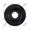 Cuscinetto Supporto Ammortizzatore Anteriore Mazda 2 DE 2007-2015 / Demio DE 2007-2015 / Ford Fiesta CB1 2008-2017 – foto 5