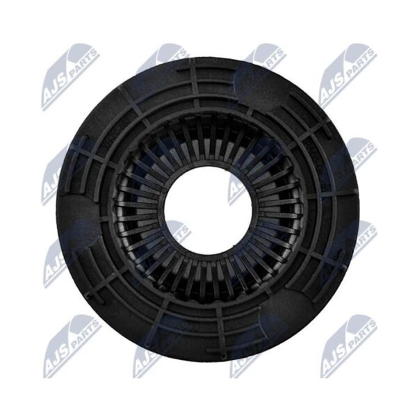Cuscinetto Supporto Ammortizzatore Anteriore Mazda 2 DE 2007-2015 / Demio DE 2007-2015 / Ford Fiesta CB1 2008-2017 – foto 5