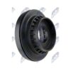Cuscinetto Supporto Ammortizzatore Anteriore Mazda 2 DJ 2014+ / 3 BM 2013+ / Mazda 6 GJ 2012+ / Mazda CX-5 2011+, originale