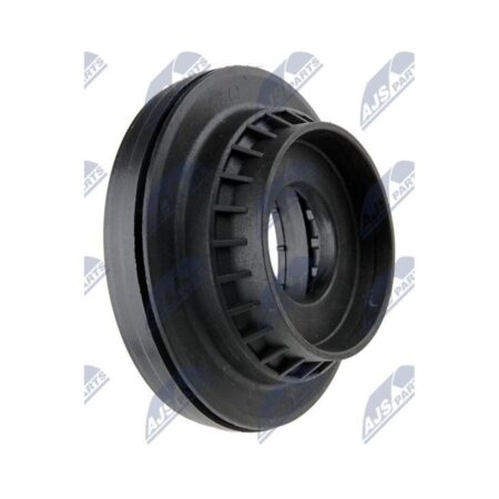 Cuscinetto Supporto Ammortizzatore Anteriore Mazda 2 DJ 2014+ / 3 BM 2013+ / Mazda 6 GJ 2012+ / Mazda CX-5 2011+, originale