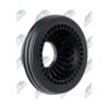 Cuscinetto Supporto Ammortizzatore Anteriore Mazda 2 DJ 2014+ / 3 BM 2013+ / Mazda 6 GJ 2012+ / Mazda CX-5 2011+ – foto 2