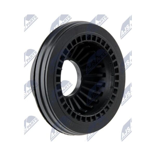 Cuscinetto Supporto Ammortizzatore Anteriore Mazda 2 DJ 2014+ / 3 BM 2013+ / Mazda 6 GJ 2012+ / Mazda CX-5 2011+ – foto 2
