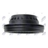 Cuscinetto Supporto Ammortizzatore Anteriore Mazda 2 DJ 2014+ / 3 BM 2013+ / Mazda 6 GJ 2012+ / Mazda CX-5 2011+ – foto 3
