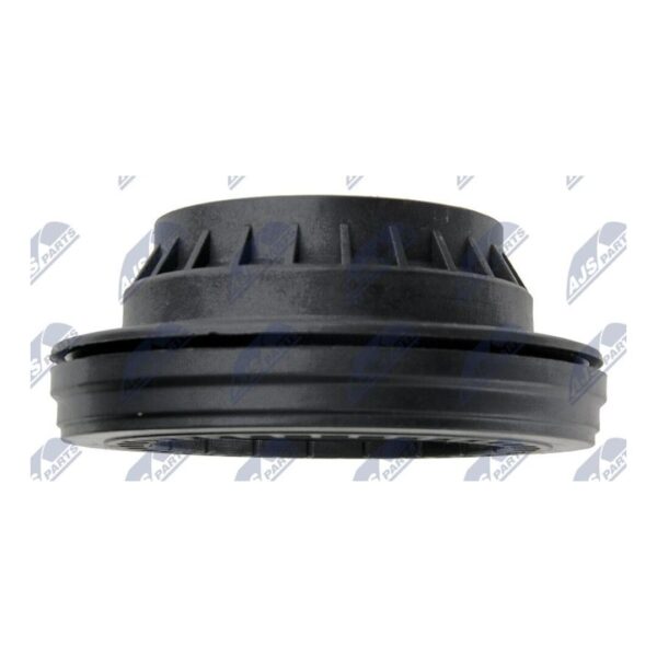 Cuscinetto Supporto Ammortizzatore Anteriore Mazda 2 DJ 2014+ / 3 BM 2013+ / Mazda 6 GJ 2012+ / Mazda CX-5 2011+ – foto 3