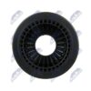 Cuscinetto Supporto Ammortizzatore Anteriore Mazda 2 DJ 2014+ / 3 BM 2013+ / Mazda 6 GJ 2012+ / Mazda CX-5 2011+ – foto 4