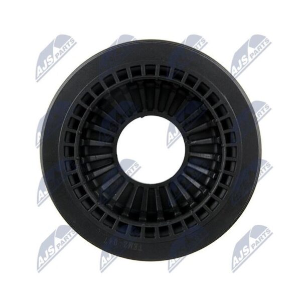 Cuscinetto Supporto Ammortizzatore Anteriore Mazda 2 DJ 2014+ / 3 BM 2013+ / Mazda 6 GJ 2012+ / Mazda CX-5 2011+ – foto 4