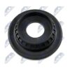 Cuscinetto Supporto Ammortizzatore Anteriore Mazda 2 DJ 2014+ / 3 BM 2013+ / Mazda 6 GJ 2012+ / Mazda CX-5 2011+ – foto 5