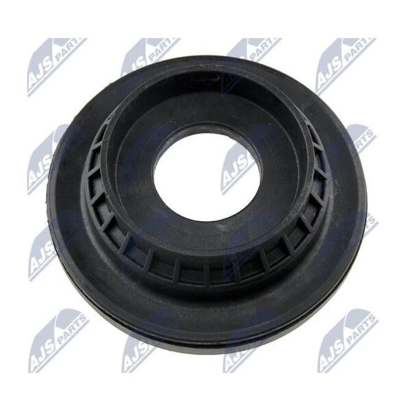 Cuscinetto Supporto Ammortizzatore Anteriore Mazda 2 DJ 2014+ / 3 BM 2013+ / Mazda 6 GJ 2012+ / Mazda CX-5 2011+ – foto 5