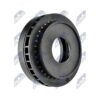 Cuscinetto Supporto Ammortizzatore Anteriore Mazda 2 DY 2003-2007 / Demio DY 2002-2007 / Ford Fiesta JH, originale 88-353-L