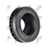 Cuscinetto Supporto Ammortizzatore Anteriore Mazda 2 DY 2003-2007 / Demio DY 2002-2007 / Ford Fiesta JH – foto 2
