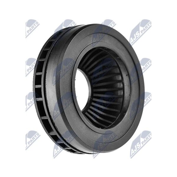 Cuscinetto Supporto Ammortizzatore Anteriore Mazda 2 DY 2003-2007 / Demio DY 2002-2007 / Ford Fiesta JH – foto 2