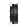 Cuscinetto Supporto Ammortizzatore Anteriore Mazda 2 DY 2003-2007 / Demio DY 2002-2007 / Ford Fiesta JH – foto 3