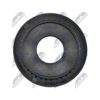 Cuscinetto Supporto Ammortizzatore Anteriore Mazda 2 DY 2003-2007 / Demio DY 2002-2007 / Ford Fiesta JH – foto 4