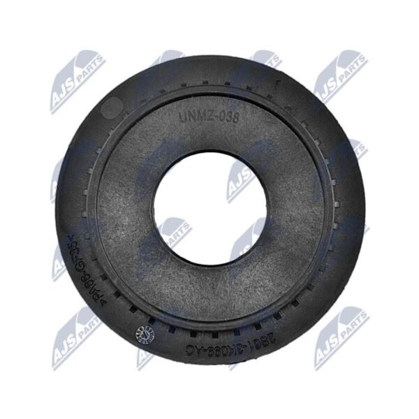Cuscinetto Supporto Ammortizzatore Anteriore Mazda 2 DY 2003-2007 / Demio DY 2002-2007 / Ford Fiesta JH – foto 4
