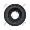 Cuscinetto Supporto Ammortizzatore Anteriore Mazda 2 DY 2003-2007 / Demio DY 2002-2007 / Ford Fiesta JH – foto 5