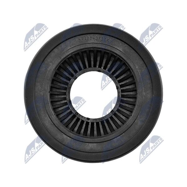 Cuscinetto Supporto Ammortizzatore Anteriore Mazda 2 DY 2003-2007 / Demio DY 2002-2007 / Ford Fiesta JH – foto 5