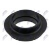 Cuscinetto Supporto Ammortizzatore Anteriore Mazda 3 2.0 / 2.5 2019+ / Mazda CX-30 2.5 2020+, originale BCKE-34-38X