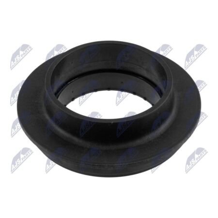 Cuscinetto Supporto Ammortizzatore Anteriore Mazda 3 2.0 / 2.5 2019+ / Mazda CX-30 2.5 2020+, originale BCKE-34-38X