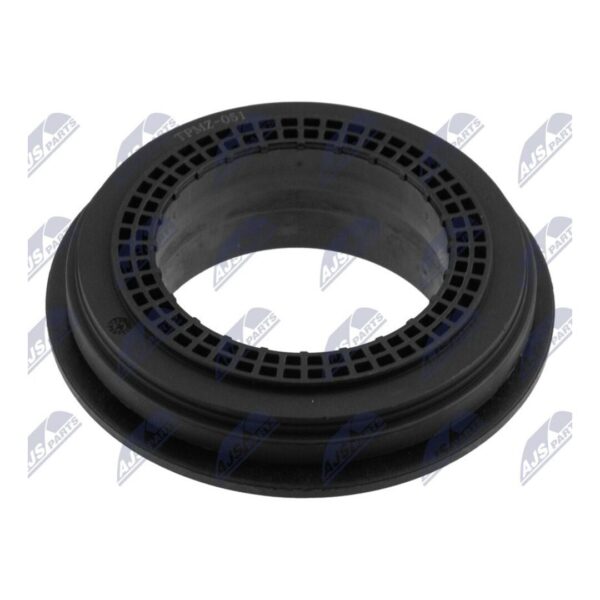 Cuscinetto Supporto Ammortizzatore Anteriore Mazda 3 2.0 / 2.5 2019+ / Mazda CX-30 2.5 2020+ – foto 2