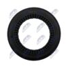 Cuscinetto Supporto Ammortizzatore Anteriore Mazda 3 2.0 / 2.5 2019+ / Mazda CX-30 2.5 2020+ – foto 3