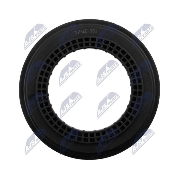 Cuscinetto Supporto Ammortizzatore Anteriore Mazda 3 2.0 / 2.5 2019+ / Mazda CX-30 2.5 2020+ – foto 3