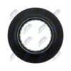 Cuscinetto Supporto Ammortizzatore Anteriore Mazda 3 2.0 / 2.5 2019+ / Mazda CX-30 2.5 2020+ – foto 4