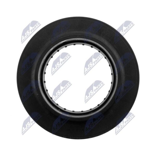 Cuscinetto Supporto Ammortizzatore Anteriore Mazda 3 2.0 / 2.5 2019+ / Mazda CX-30 2.5 2020+ – foto 4