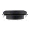 Cuscinetto Supporto Ammortizzatore Anteriore Mazda 3 2.0 / 2.5 2019+ / Mazda CX-30 2.5 2020+ – foto 5