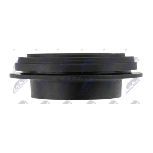 Cuscinetto Supporto Ammortizzatore Anteriore Mazda 3 2.0 / 2.5 2019+ / Mazda CX-30 2.5 2020+ – foto 5