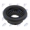Stoßdämpferlager Vorne Mazda 3 BK 2003+ / 5 CR 2005+ / Ford Focus II / III 2004+, Originalnummer MZB-MZ3, 1223835