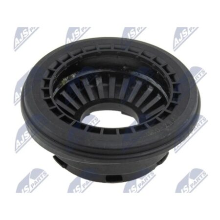 Stoßdämpferlager Vorne Mazda 3 BK 2003+ / 5 CR 2005+ / Ford Focus II / III 2004+
