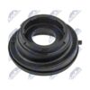 Stoßdämpferlager Vorne Mazda 3 BK 2003+ / 5 CR 2005+ / Ford Focus II / III 2004+ – Bild 2