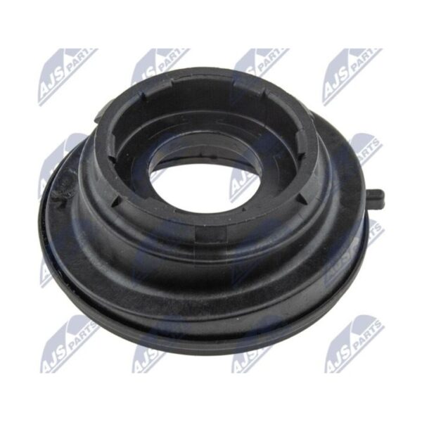 Stoßdämpferlager Vorne Mazda 3 BK 2003+ / 5 CR 2005+ / Ford Focus II / III 2004+ – Bild 2