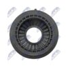 Stoßdämpferlager Vorne Mazda 3 BK 2003+ / 5 CR 2005+ / Ford Focus II / III 2004+ – Bild 3