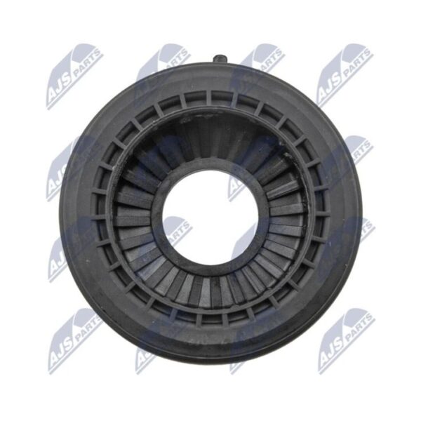 Stoßdämpferlager Vorne Mazda 3 BK 2003+ / 5 CR 2005+ / Ford Focus II / III 2004+ – Bild 3