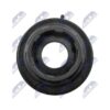 Stoßdämpferlager Vorne Mazda 3 BK 2003+ / 5 CR 2005+ / Ford Focus II / III 2004+ – Bild 4