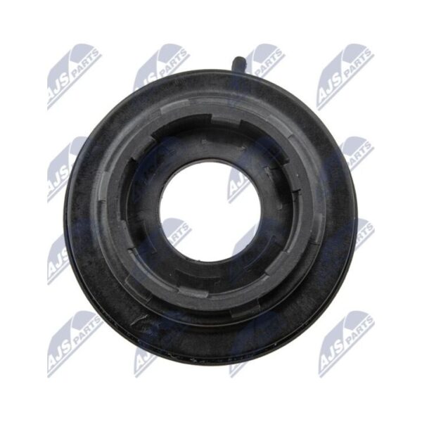 Stoßdämpferlager Vorne Mazda 3 BK 2003+ / 5 CR 2005+ / Ford Focus II / III 2004+ – Bild 4