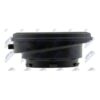 Stoßdämpferlager Vorne Mazda 3 BK 2003+ / 5 CR 2005+ / Ford Focus II / III 2004+ – Bild 5